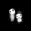 Lithium