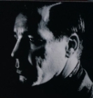WasserMann