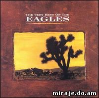 песни группы "Eagles"